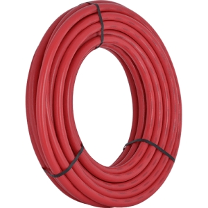 Sharkbite® U860R500