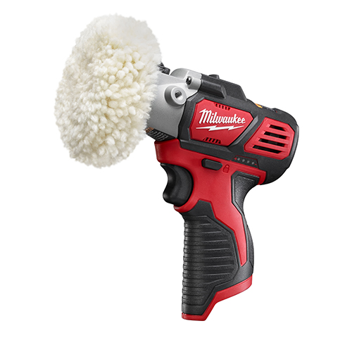 Milwaukee® M12™ 2438-20