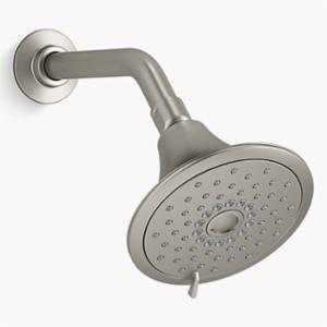Kohler® 22169-BN