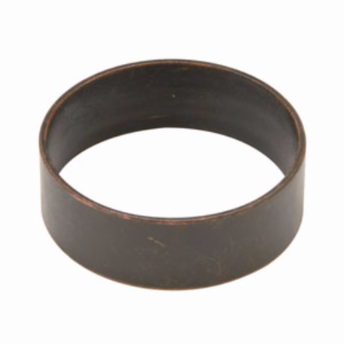 Zurn Pex&reg; Qcr6X Retrofit Crimp Ring, 1-1/4 in