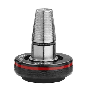 Milwaukee&reg; ProPEX&reg; M18&trade; 49-16-2608