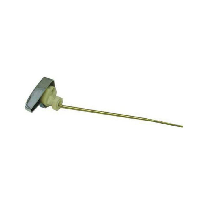 Kissler 60-2704