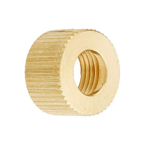 Woodford® 80062