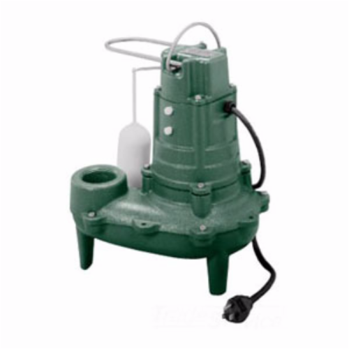 Zoeller® 267-0032