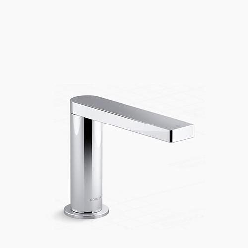 Kohler&reg; K-103C36-SAN