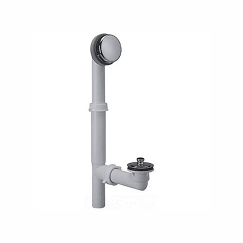 Watco® 590-PF-PVC-CP