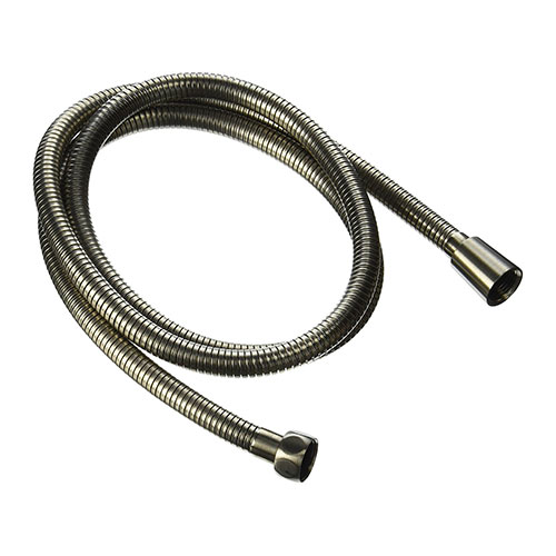 DELTA® U495D-SS60-PK