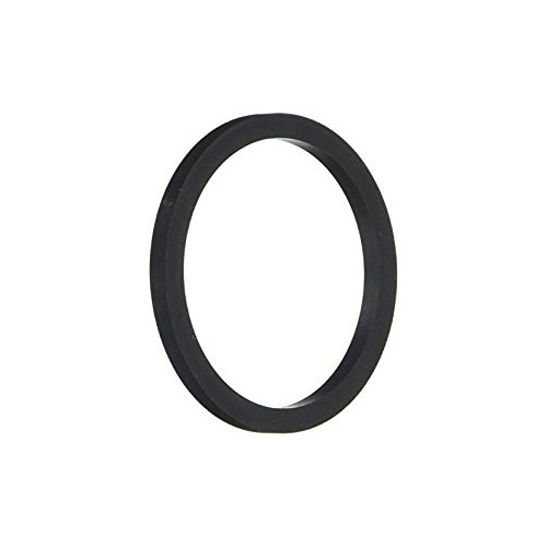 Bell & Gossett 118373 Round Flange