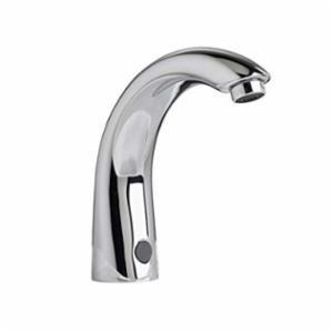 American Standard 6055105.002 Selec