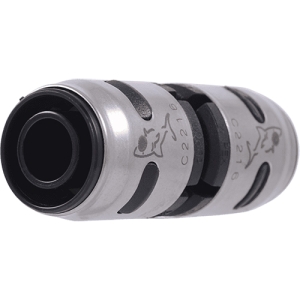 Sharkbite® K008WP3
