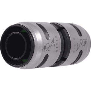 Sharkbite® K016WP3