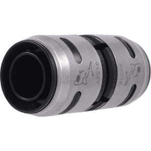 Sharkbite® K020WP2