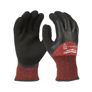 Milwaukee® 48-22-8923
