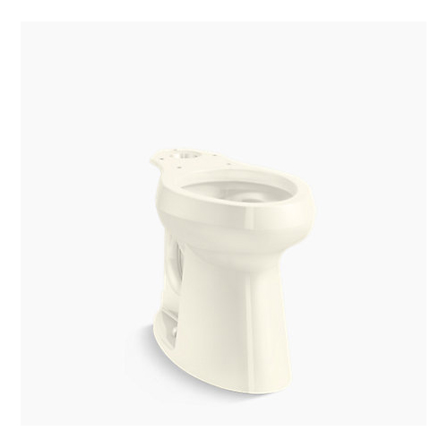 Kohler® 22661-96