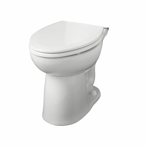 Gerber® GMX21928