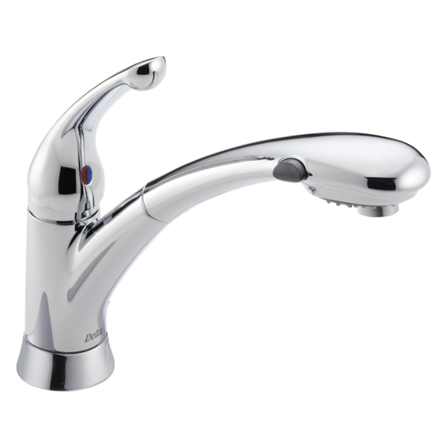 DELTA&reg; 470-DST