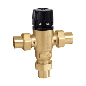 Caleffi MixCal™ 521509A