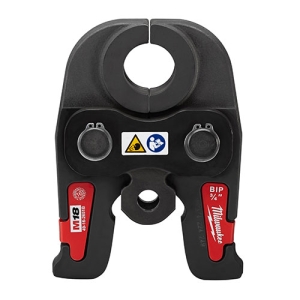 Milwaukee® M18™ 49-16-2651B