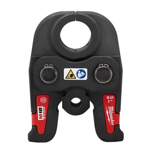 Milwaukee® M18™ 49-16-2652B