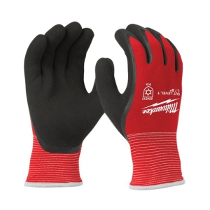 Milwaukee® 48-22-8912
