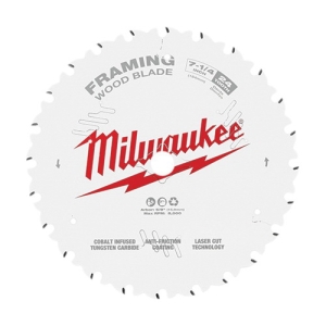 Milwaukee&reg; 48-40-0720