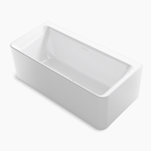 Sterling&reg; 96134-0