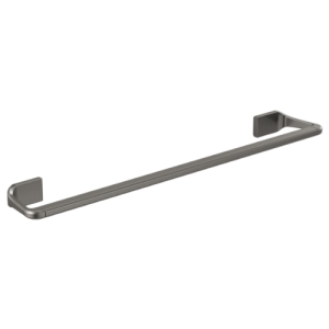 Brizo® 691898-SL