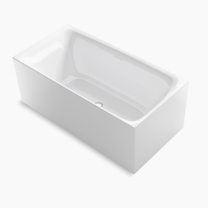 Sterling&reg; 96135-0