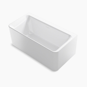 Sterling&reg; 96133-0