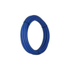 Sharkbite® U870B500