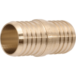 Sharkbite® UC0141LF