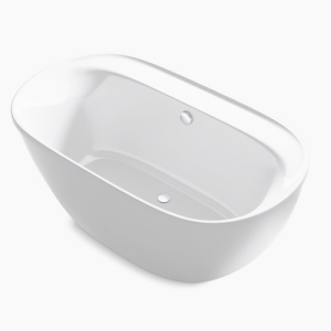 Sterling&reg; 95337-0