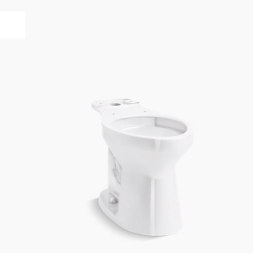 Kohler® 31588-0