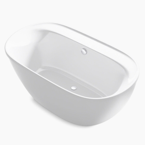Sterling&reg; 95338-0