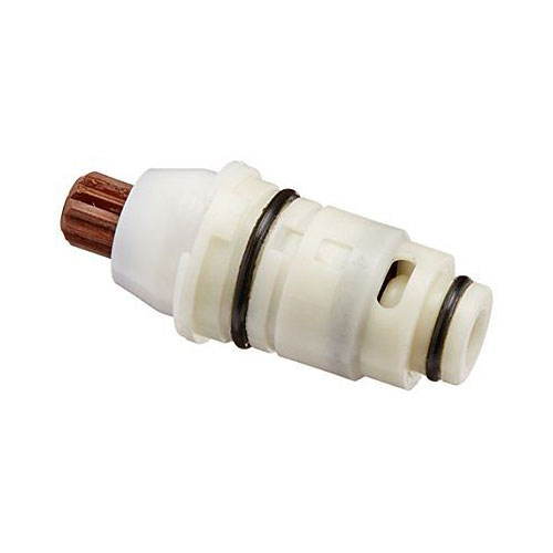 Elkay® A51947R