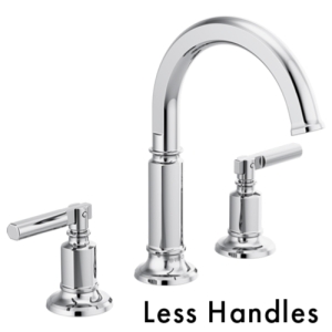 Brizo® 65376LF-PCLHP