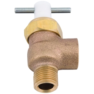 Bradley® S02-045