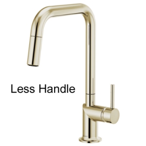 Brizo&reg; 63065LF-PNLHP