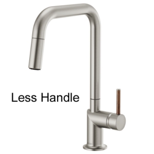 Brizo&reg; 63065LF-SS