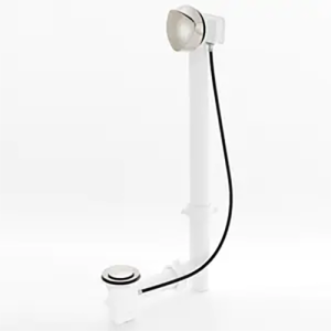 MAAX® OPT20137-105