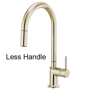 Brizo&reg; 63075LF-PNLHP