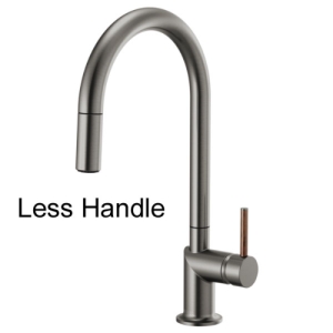 Brizo&reg; 63075LF-SLLHP