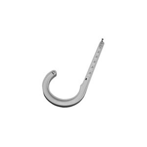 Tomahawk HangsTuff™ 553-9W