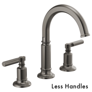Brizo® 65376LF-SLLHP