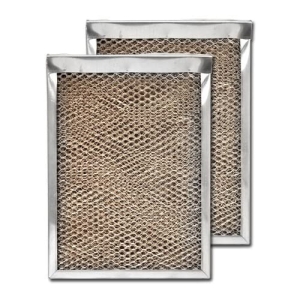 HUMIDIFIER WATER PANEL 318518-761