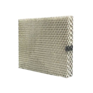 35 WATER PANEL FILTER A35RPS