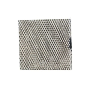 APRILAIRE 10 A10RPS & HONEYWELL HE220 HC22A1007 WATER PANEL FILTER