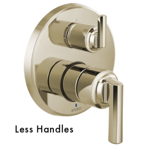 Brizo&reg; T75P598-PNLHP
