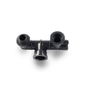 KD Navien&reg; 30008624B