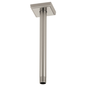 Brizo® RP70765NK